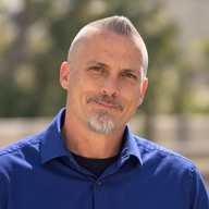 Carsen Siri, Founder of SubPreCheck
